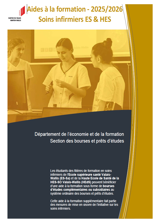 Capture d’écran 2026-01-23 135021